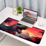 MausePAD (Dinosaurio 6) Dinosaurios