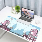MausePAD (Dinosaurio 5) Dinosaurios