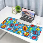 MausePAD (Infantil 1) Infantiles