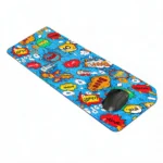 MausePAD (Infantil 1) Infantiles - Imagen 2