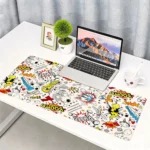 MausePAD (Infantil 2) Infantiles