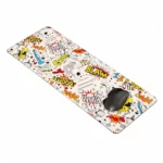 MausePAD (Infantil 2) Infantiles - Imagen 2
