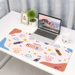 MausePAD (Infantil 3) Infantiles