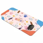 MausePAD (Infantil 3) Infantiles - Imagen 2