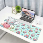 MausePAD (Infantil 4) Infantiles