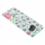 MausePAD (Infantil 4) Infantiles - Imagen 2
