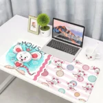 MausePAD (Infantil 5) Infantiles