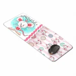 MausePAD (Infantil 5) Infantiles - Imagen 2