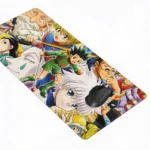 MausePAD (Infantil 6) Infantiles - Imagen 2