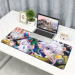 MausePAD (Infantil 6) Infantiles