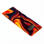 MausePAD (Background 1) Background - Imagen 2