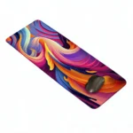 MausePAD (Background 2) Background - Imagen 2