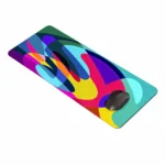 MausePAD (Background 3) Background - Imagen 2