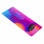 MausePAD (Background 4) Background - Imagen 2