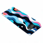 MausePAD (Background 9) Background - Imagen 2