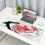 MausePAD (Liquid Marble 1) Liquid Marble