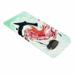 MausePAD (Liquid Marble 1) Liquid Marble - Imagen 2