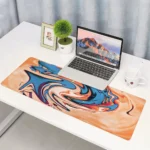 MausePAD (Liquid Marble 2) Liquid Marble