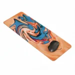 MausePAD (Liquid Marble 2) Liquid Marble - Imagen 2