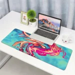 MausePAD (Liquid Marble 3) Liquid Marble