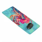 MausePAD (Liquid Marble 3) Liquid Marble - Imagen 2