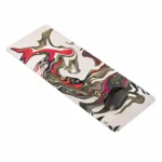 MausePAD (Liquid Marble 4) Liquid Marble - Imagen 2