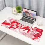 MausePAD (Liquid Marble 5) Liquid Marble