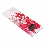 MausePAD (Liquid Marble 5) Liquid Marble - Imagen 2