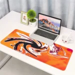 MausePAD (Liquid Marble 6) Liquid Marble