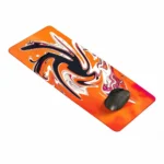 MausePAD (Liquid Marble 6) Liquid Marble - Imagen 2