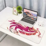 MausePAD (Liquid Marble 7) Liquid Marble