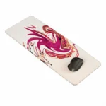 MausePAD (Liquid Marble 7) Liquid Marble - Imagen 3