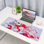 MausePAD (Liquid Marble 8) Liquid Marble