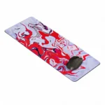MausePAD (Liquid Marble 8) Liquid Marble - Imagen 2