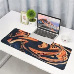 MausePAD (Liquid Marble 9) Liquid Marble
