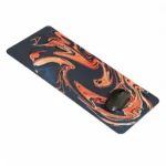 MausePAD (Liquid Marble 9) Liquid Marble - Imagen 2