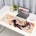 MausePAD (Liquid Marble 10) Liquid Marble