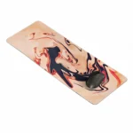 MausePAD (Liquid Marble 10) Liquid Marble - Imagen 2