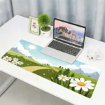MausePAD (Paisaje 5) Paisajes