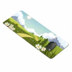 MausePAD (Paisaje 5) Paisajes - Imagen 2