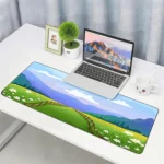 MausePAD (Paisaje 6) Paisajes