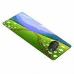 MausePAD (Paisaje 6) Paisajes - Imagen 2