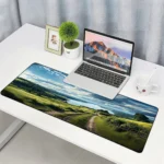 MausePAD (Paisaje 1) Paisajes