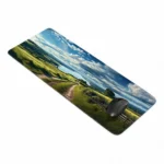 MausePAD (Paisaje 1) Paisajes - Imagen 2
