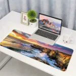 MausePAD (Paisaje 3) Paisajes