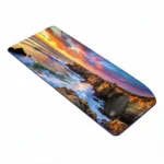 MausePAD (Paisaje 3) Paisajes - Imagen 2