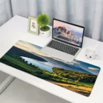 MausePAD (Paisaje 4) Paisajes
