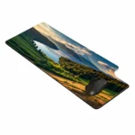 MausePAD (Paisaje 4) Paisajes - Imagen 2