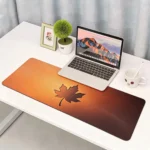 MausePAD (Esencia) Otoño
