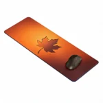 MausePAD (Esencia) Otoño - Imagen 2